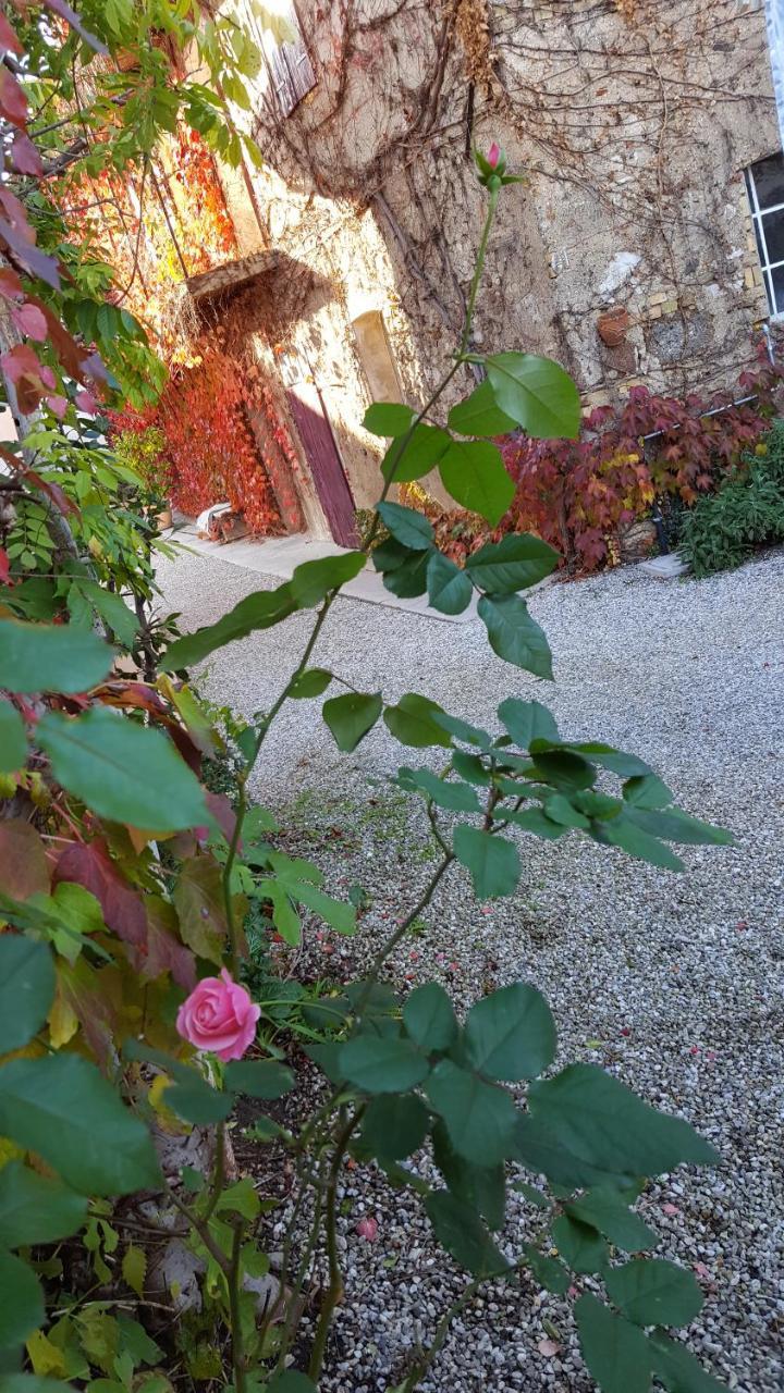 Bed and Breakfast Altebas Nogaredo di Prato Exterior foto